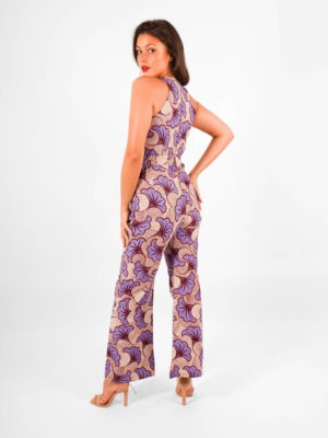 COMBINAISON_WAX_FEMME_DOUALA_3
