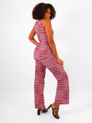 COMBINAISON_WAX_FEMME_LUSAKA_2
