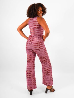 COMBINAISON_WAX_FEMME_LUSAKA_3