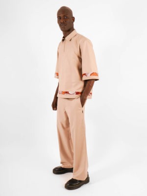PANTALON_HOMME_BEIGE_WAX_2
