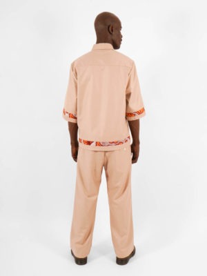 PANTALON_HOMME_BEIGE_WAX_3