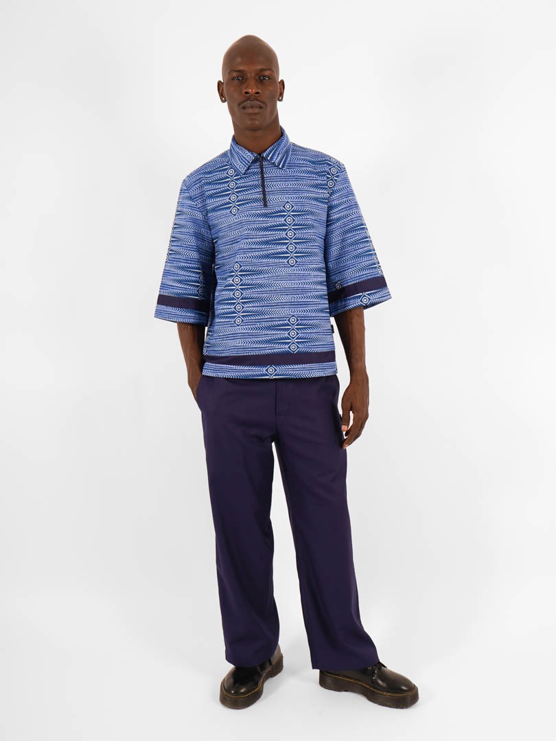PANTALON_HOMME_BLEU_ACCRA_1