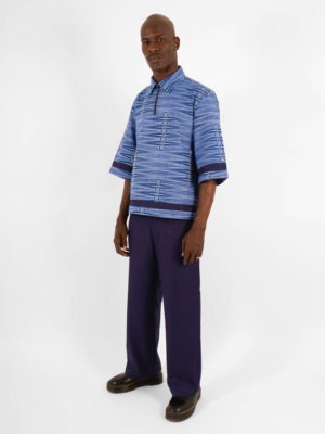 PANTALON_HOMME_BLEU_ACCRA_2