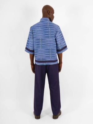 PANTALON_HOMME_BLEU_ACCRA_3
