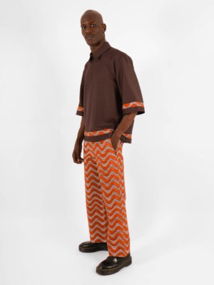 PANTALON_HOMME_NIAMEY_WAX_2