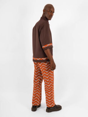 PANTALON_HOMME_NIAMEY_WAX_3