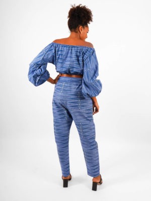 PANTALON_WAX_FEMME_ACCRA_2