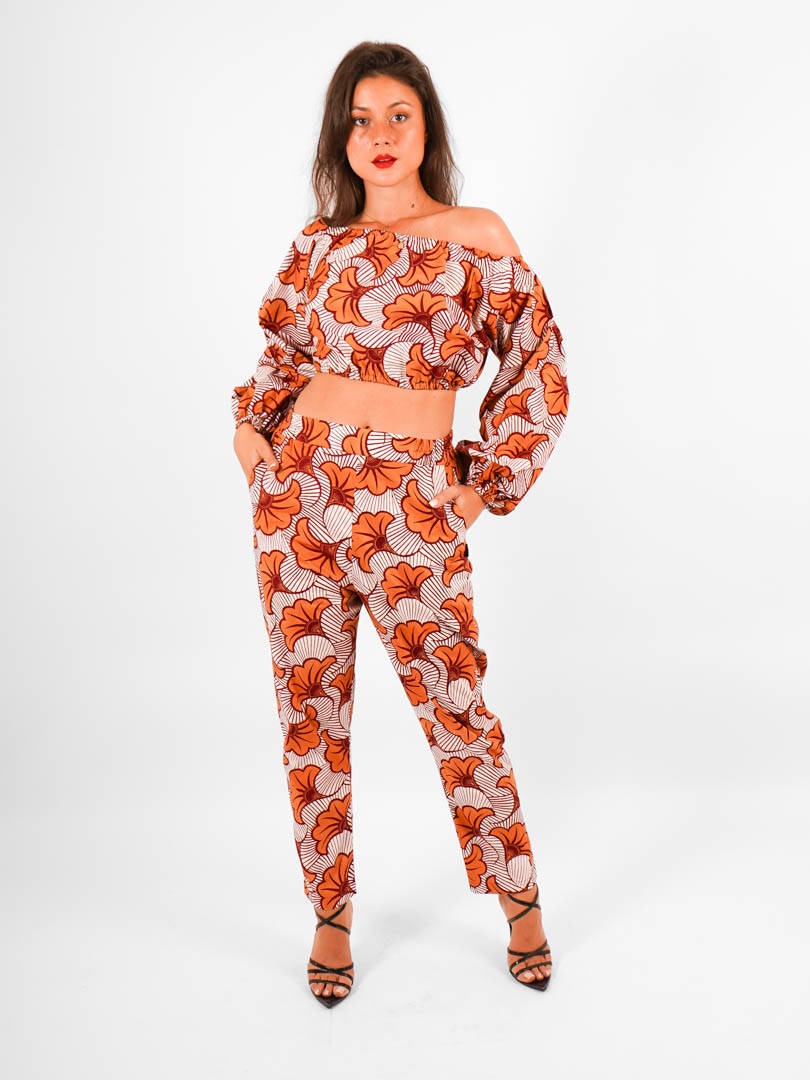 PANTALON_WAX_FEMME_BAMAKO_1
