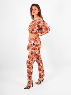 PANTALON_WAX_FEMME_BAMAKO_2