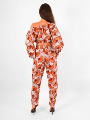 PANTALON_WAX_FEMME_BAMAKO_3
