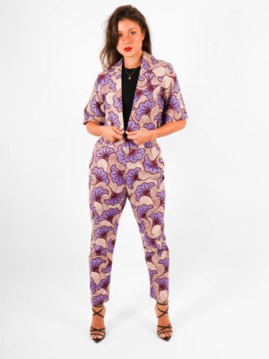 PANTALON_WAX_FEMME_MALABO_1