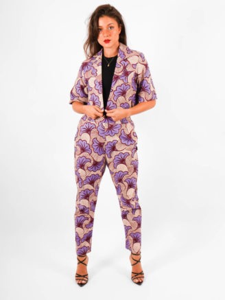 Pantalon Malabo
