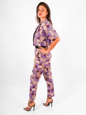 PANTALON_WAX_FEMME_MALABO_2
