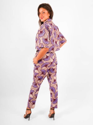 PANTALON_WAX_FEMME_MALABO_3
