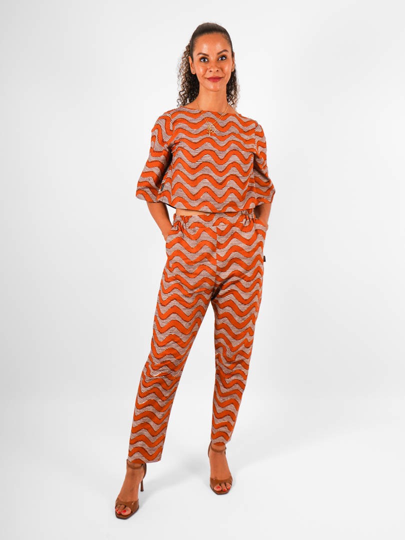PANTALON_WAX_FEMME_NIAMEY_1