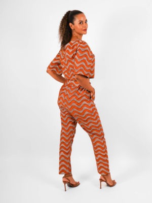 PANTALON_WAX_FEMME_NIAMEY_2