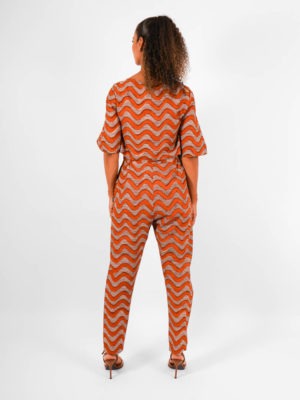 PANTALON_WAX_FEMME_NIAMEY_3