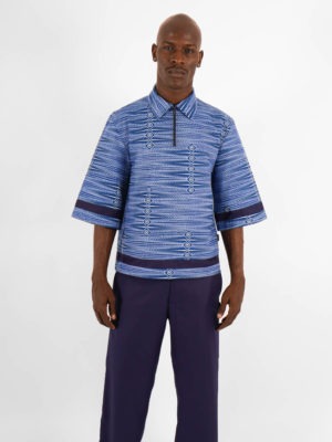 POLO_HOMME_WAX_ACCRA_1