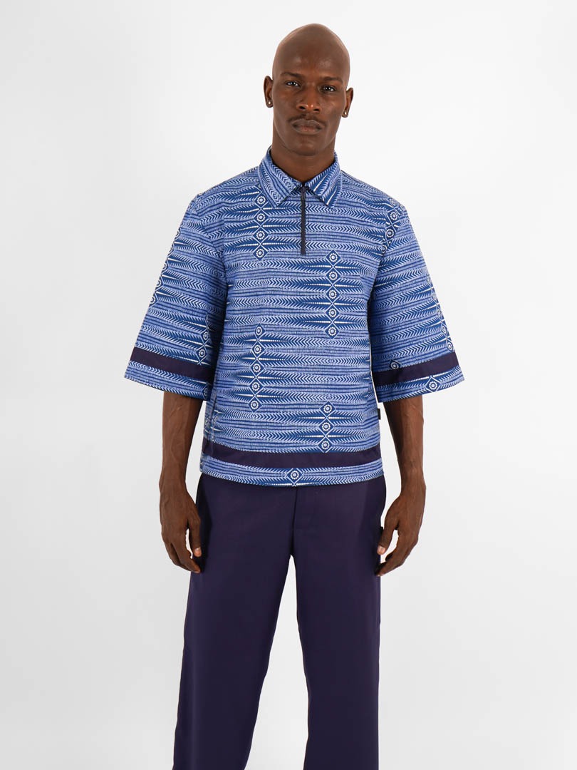 POLO_HOMME_WAX_ACCRA_1