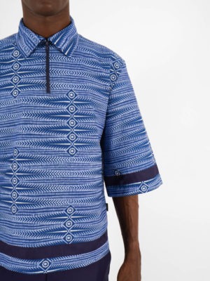 POLO_HOMME_WAX_ACCRA_2
