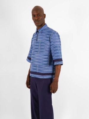 POLO_HOMME_WAX_ACCRA_3