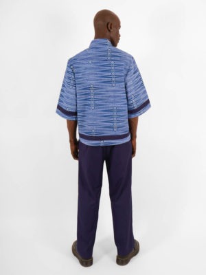 POLO_HOMME_WAX_ACCRA_4