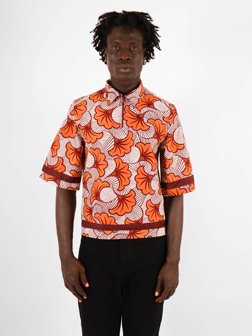POLO_HOMME_WAX_BAMAKO_1