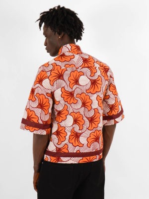 POLO_HOMME_WAX_BAMAKO_2