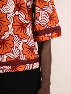 POLO_HOMME_WAX_BAMAKO_3