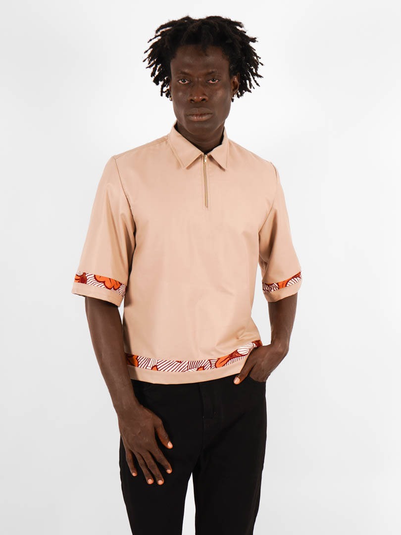 POLO_HOMME_WAX_BEIGE_1