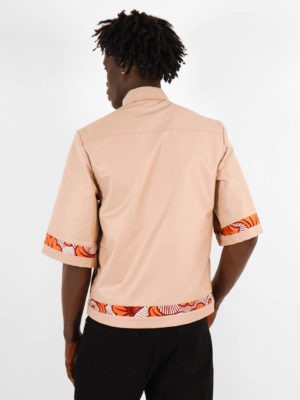 POLO_HOMME_WAX_BEIGE_2