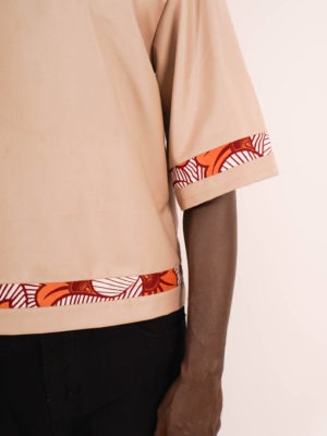 POLO_HOMME_WAX_BEIGE_3