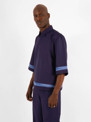 POLO_HOMME_WAX_BLEU_2
