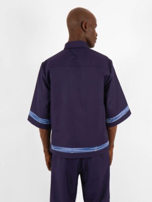 POLO_HOMME_WAX_BLEU_3