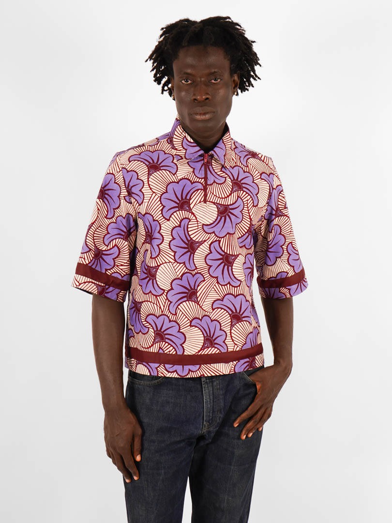 POLO_HOMME_WAX_MALABO_1