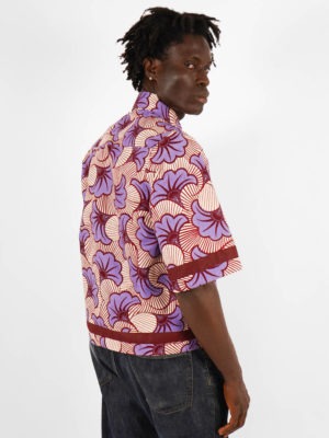 POLO_HOMME_WAX_MALABO_2