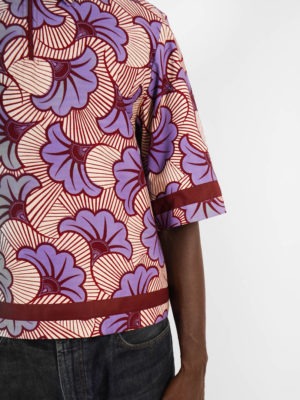 POLO_HOMME_WAX_MALABO_3