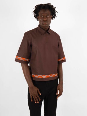 POLO_HOMME_WAX_MARRON_1