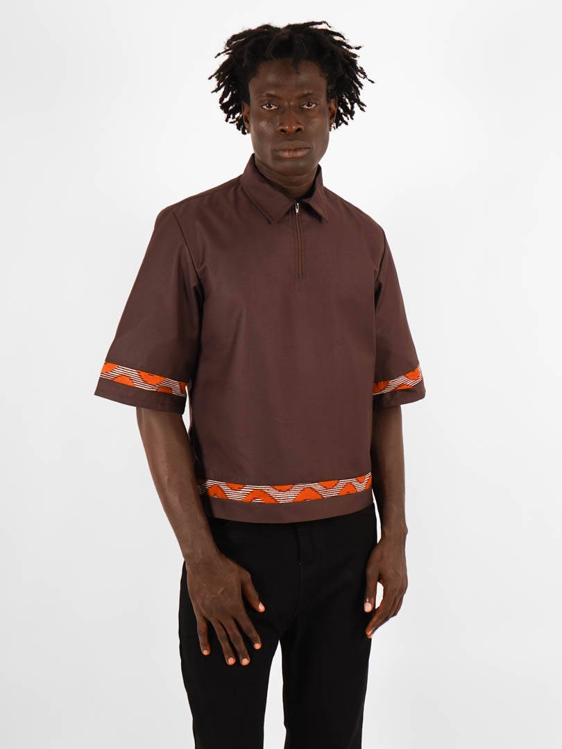 POLO_HOMME_WAX_MARRON_1