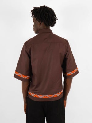 POLO_HOMME_WAX_MARRON_2