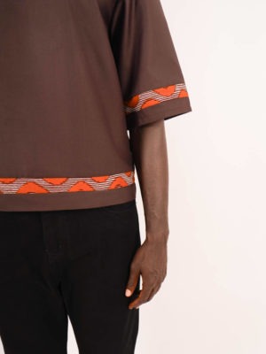 POLO_HOMME_WAX_MARRON_3