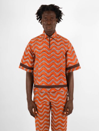 Polo Niamey