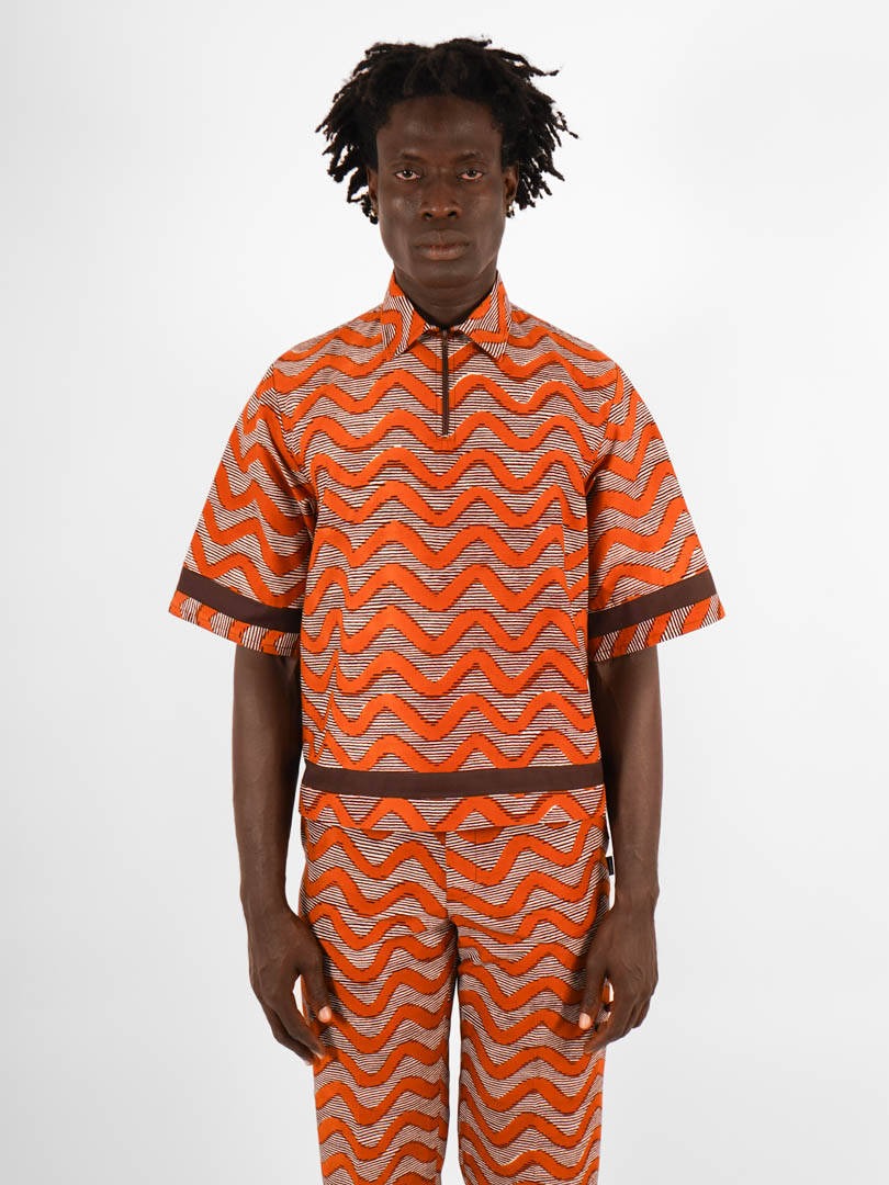POLO_HOMME_WAX_NIAMEY_1