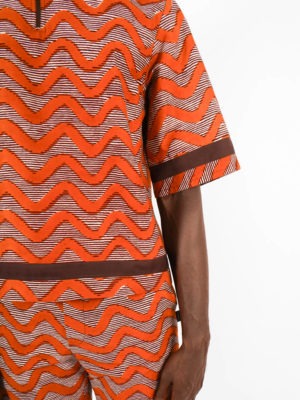 POLO_HOMME_WAX_NIAMEY_2
