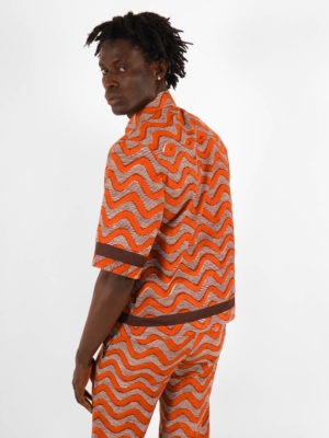 POLO_HOMME_WAX_NIAMEY_3