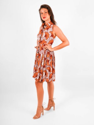 ROBE_WAX_BAMAKO_FEMME_2