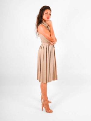 ROBE_WAX_BEIGE_FEMME_2