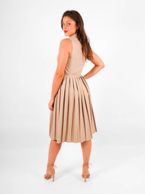 ROBE_WAX_BEIGE_FEMME_3