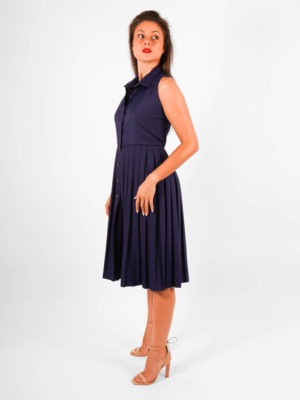 ROBE_WAX_BLEU_FEMME_2
