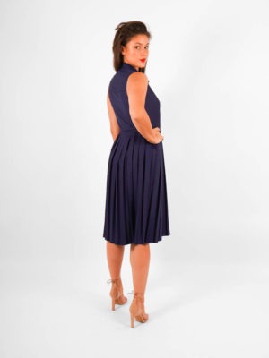ROBE_WAX_BLEU_FEMME_3